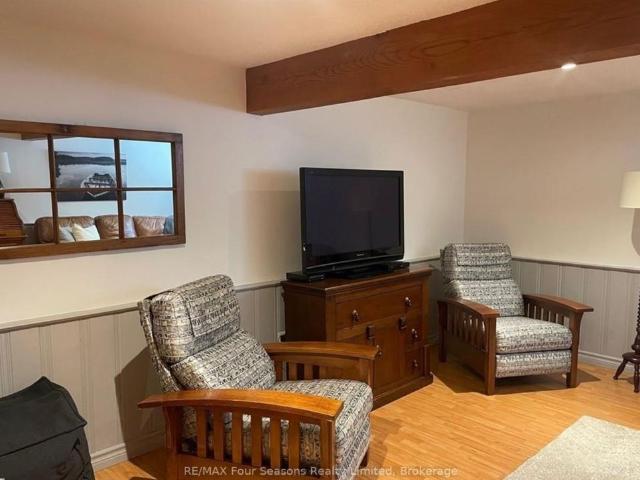 House for rent in Grey, Ontario