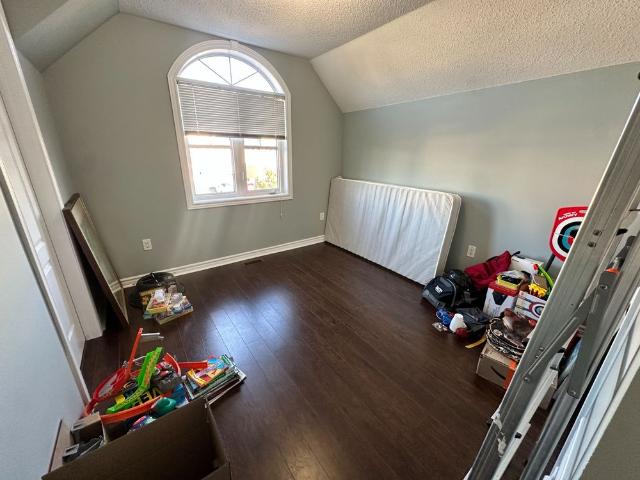 House for rent in Shelburne, Central Ontario