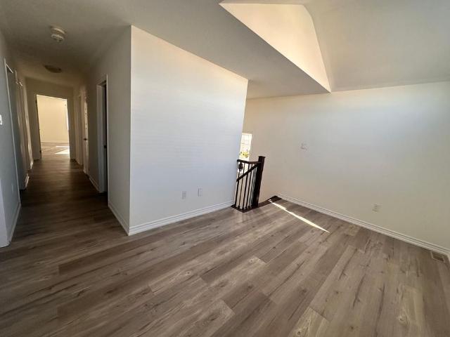 House for rent in Cambridge, Ontario