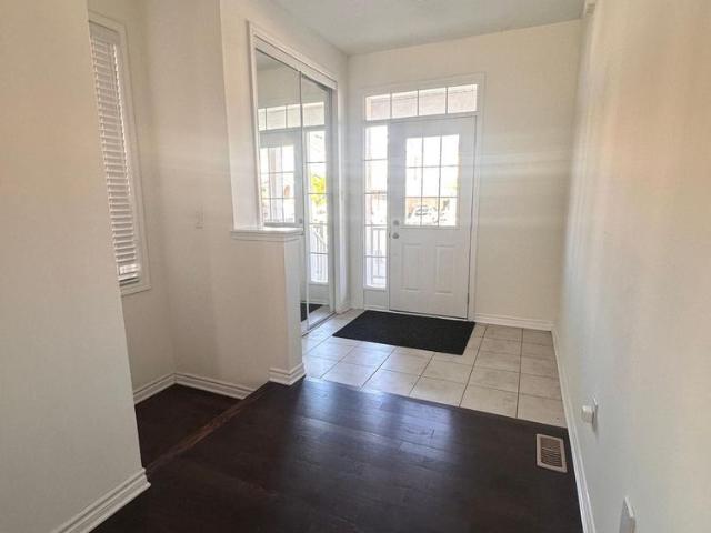 House for rent in Cambridge, Ontario