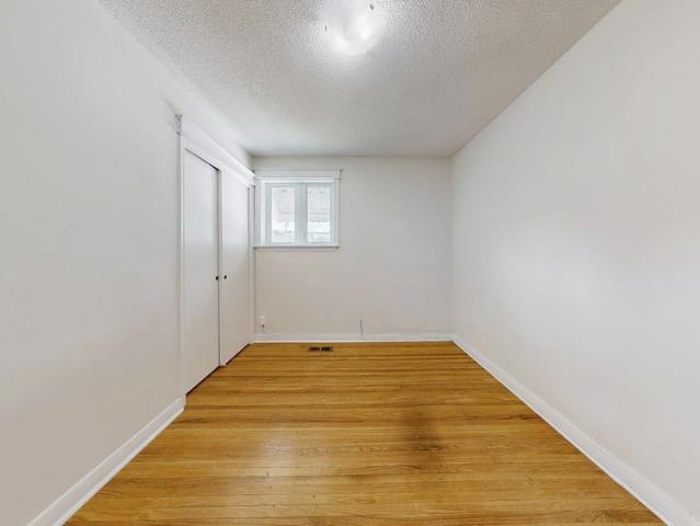 House for rent in Durham, Ontario