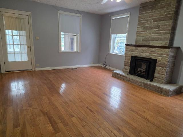 House for rent in Huron-kinloss, Ontario