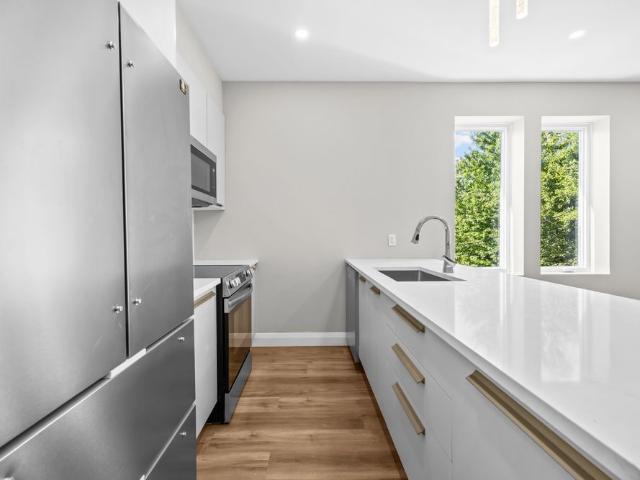 House for rent in Mulhurst Bay, Ontario