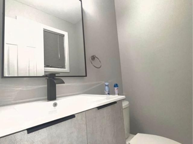 House for rent in Mulhurst Bay, Ontario