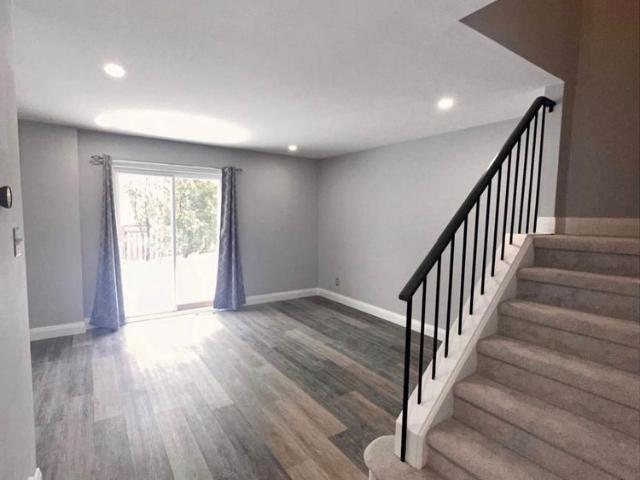 House for rent in Mulhurst Bay, Ontario