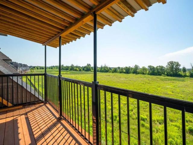 House for rent in Mulhurst Bay, Ontario