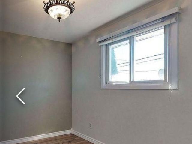 House for rent in McLaughlin, Oshawa