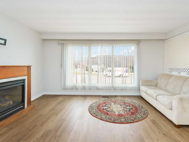 Apartment for rent in Ancaster, Ontario