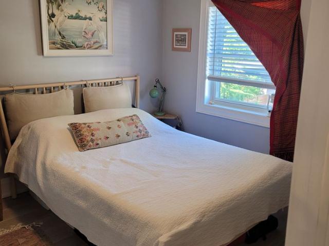 House for rent in Woburn, Ontario