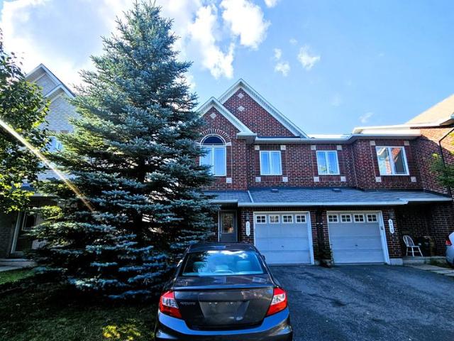 Townhouse for rent in Mulhurst Bay, Ontario