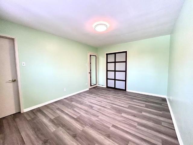 House for rent in Burlington, Ontario