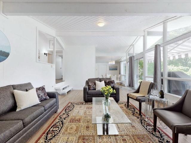 House for rent in Severn, Central Ontario