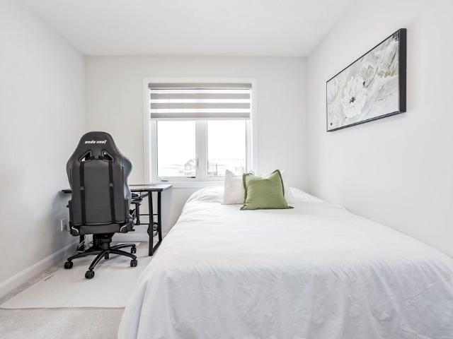 Townhouse for rent in Mulhurst Bay, Ontario