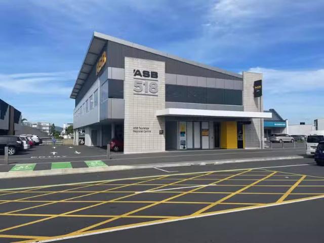 House for rent in Omokoroa, Bay Of Plenty