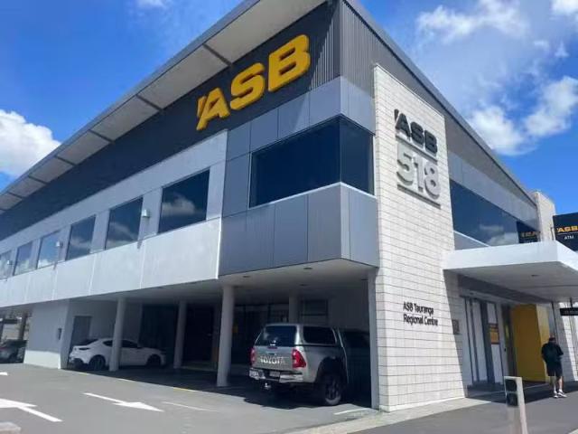 House for rent in Omokoroa, Bay Of Plenty