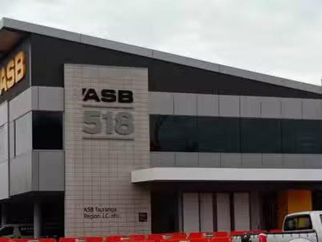 House for rent in Omokoroa, Bay Of Plenty