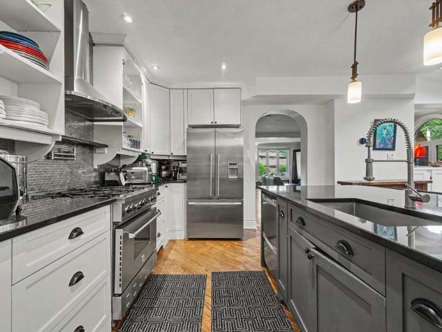 Apartment for rent in Mulhurst Bay, Ontario