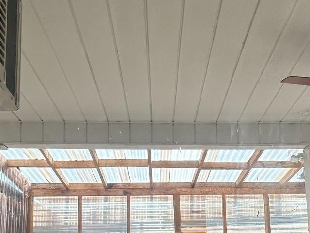 House for rent in Woburn, Ontario