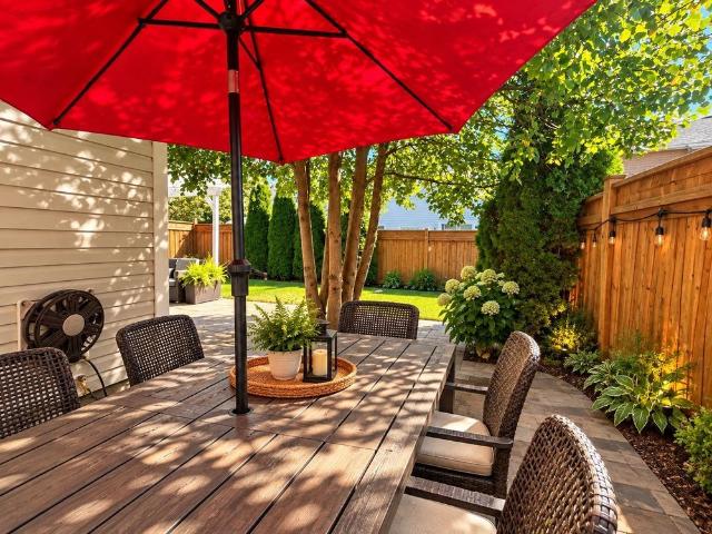 House for rent in Orchard, Burlington