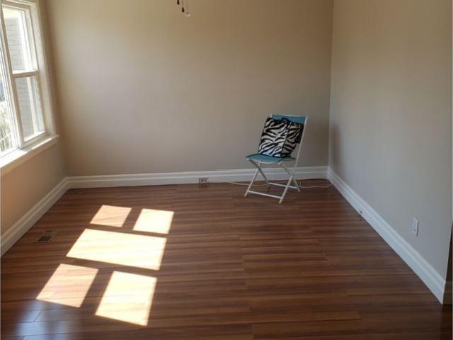 House for rent in Ancaster, Ontario