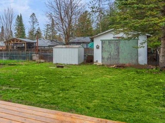 House for rent in Wasaga Beach, Central Ontario