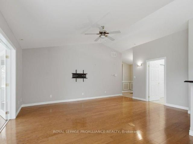 House for rent in Prince Edward Estates, Brighton