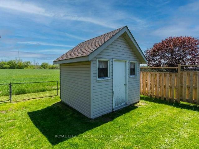 House for rent in Prince Edward Estates, Brighton