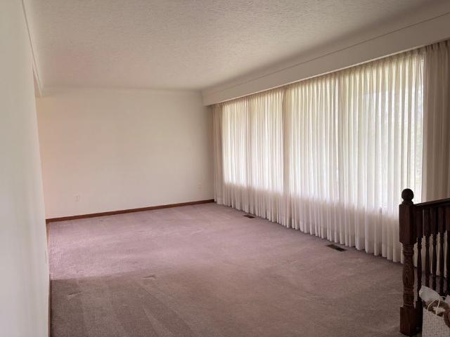 House for rent in Niagara, Ontario