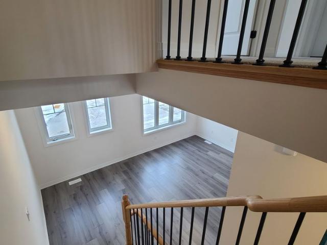Townhouse for rent in Bowmanville, Clarington