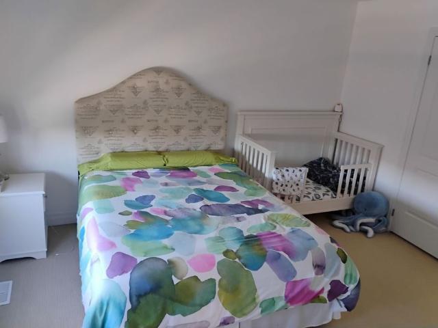 Apartment for rent in York, Ontario