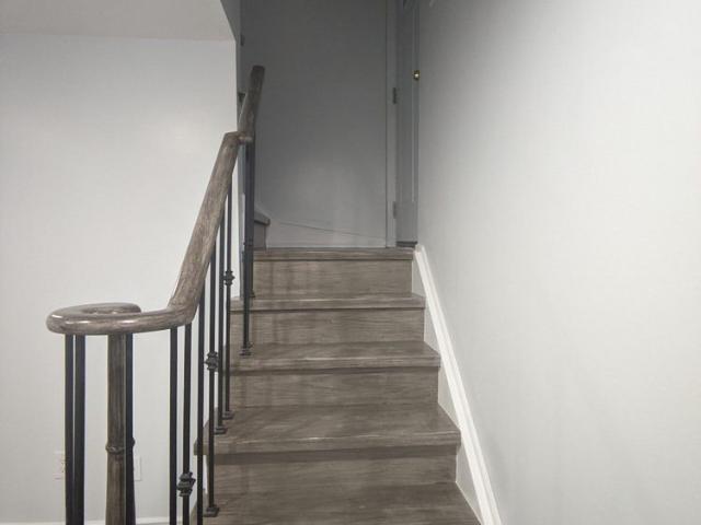Apartment for rent in Durham, Ontario