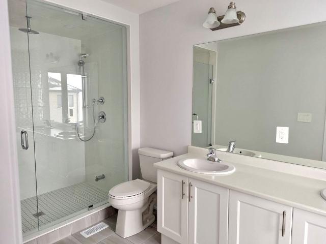 House for rent in Kawartha Lakes, Ontario