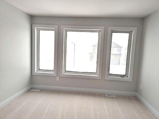 House for rent in Kawartha Lakes, Ontario