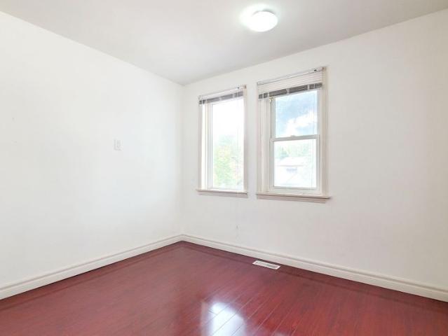 House for rent in Woburn, Ontario
