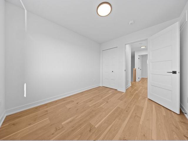 Townhouse for rent in Casselman, Ontario