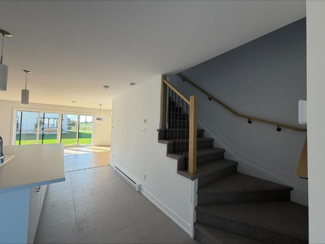 Townhouse for rent in The Nation, Eastern Ontario