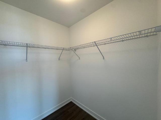 Apartment for rent in Bowmanville, Clarington