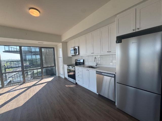 Apartment for rent in Durham, Ontario