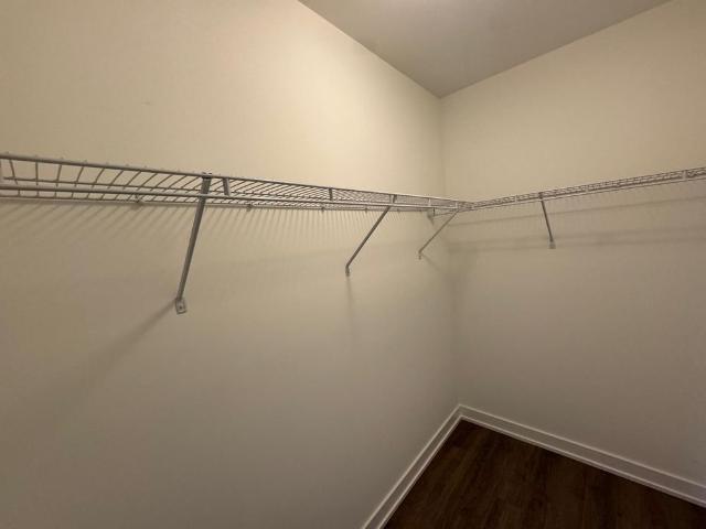 Apartment for rent in Bowmanville, Clarington