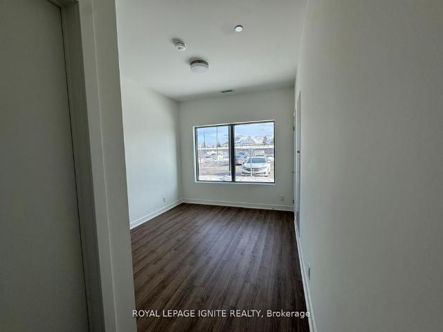 Apartment for rent in Durham, Ontario