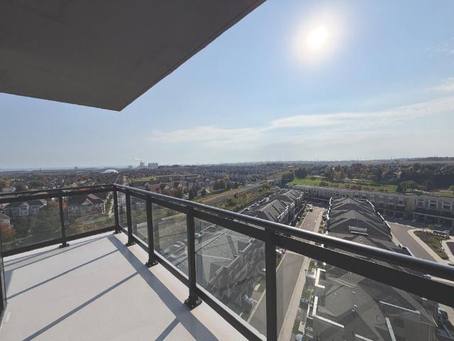Apartment for rent in Bowmanville, Clarington