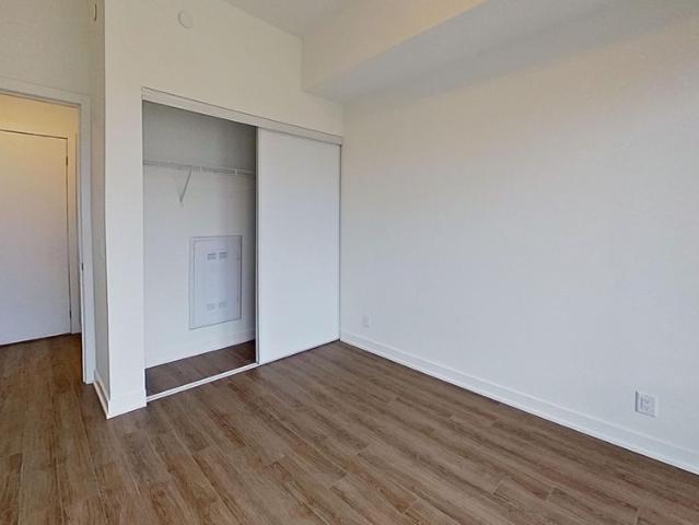 Apartment for rent in Durham, Ontario