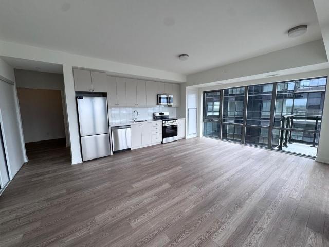 Apartment for rent in Bowmanville, Clarington