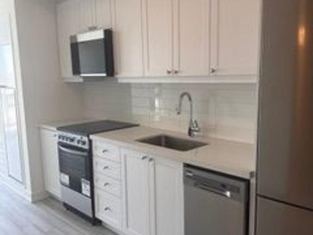 Apartment for rent in Durham, Ontario