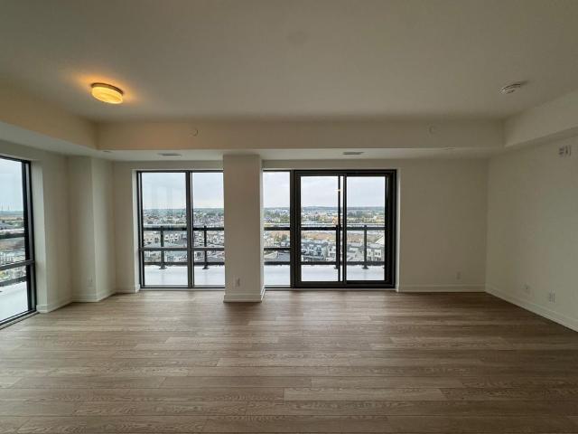Apartment for rent in Bowmanville, Clarington