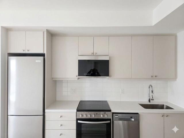 Apartment for rent in Durham, Ontario