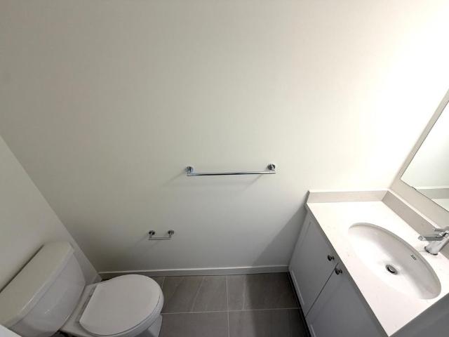 Apartment for rent in Bowmanville, Clarington