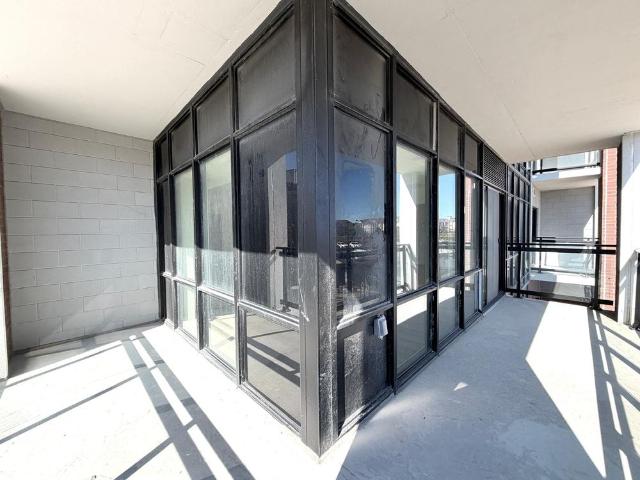 Apartment for rent in Bowmanville, Clarington