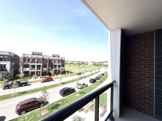 Apartment for rent in Durham, Ontario