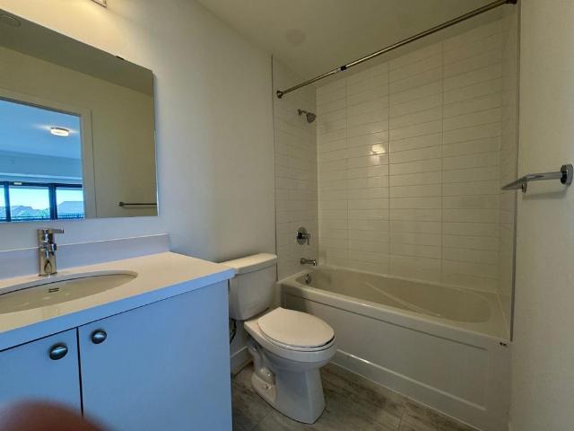 Apartment for rent in Durham, Ontario